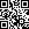 https://isna.ir/xdShXF