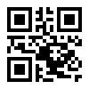 isna.ir/xdWv2g