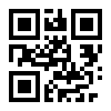 isna.ir/xdW4bs
