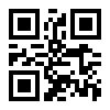 isna.ir/xcZ3rS