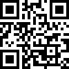 https://isna.ir/xdFVr9