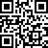 https://isna.ir/xdVYHx