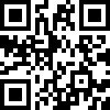 https://isna.ir/xdL3FB