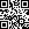 https://isna.ir/xdWsKf