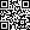 https://isna.ir/xcXR8S