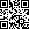 https://isna.ir/xdN7V6