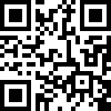 https://isna.ir/xdKDNK