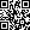 https://isna.ir/xdGJxB