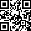 https://isna.ir/xdNPJV