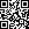 https://isna.ir/xd57SB