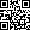 https://isna.ir/xdNcc6