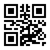 isna.ir/xdPS6w