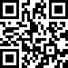 https://isna.ir/xdPv2k