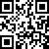 https://isna.ir/xdXbbc