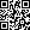 https://isna.ir/xdHtDz