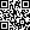 https://isna.ir/xdWgwt
