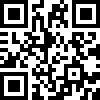 https://isna.ir/xdM7RJ