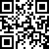 https://isna.ir/x5pHBH