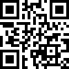 https://isna.ir/xdWMzK