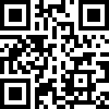 https://isna.ir/xdPQDg