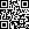 https://isna.ir/xdVbpn