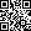 https://isna.ir/xd3Kj6