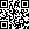 https://isna.ir/xd26SK