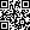 https://isna.ir/xd3dgN
