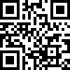 https://isna.ir/xdKssL