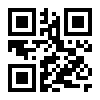 isna.ir/xd3pQN