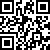 https://isna.ir/xcY5DF