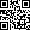 https://isna.ir/xdDRQY