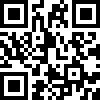 https://isna.ir/xdQK9p
