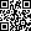 https://isna.ir/xbsrFR