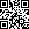https://isna.ir/xcYb5F