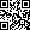 https://isna.ir/xdFdHP