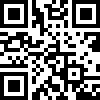 https://isna.ir/xcZ5fb