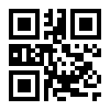 isna.ir/xdR85Q