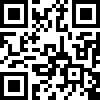 https://isna.ir/xbBJ3B