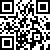 https://isna.ir/xdJPGN