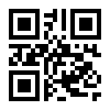 isna.ir/xhBtx