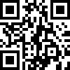 https://isna.ir/x92sc