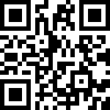 https://isna.ir/xdHsGd