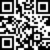 https://isna.ir/xdHGpP