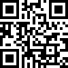 https://isna.ir/xdN6dt