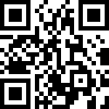 https://isna.ir/xdFpsJ
