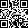 https://isna.ir/xdNChq