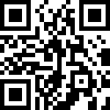 https://isna.ir/x4rgdR