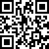 https://isna.ir/xdWfB5