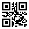 isna.ir/xdJtPD